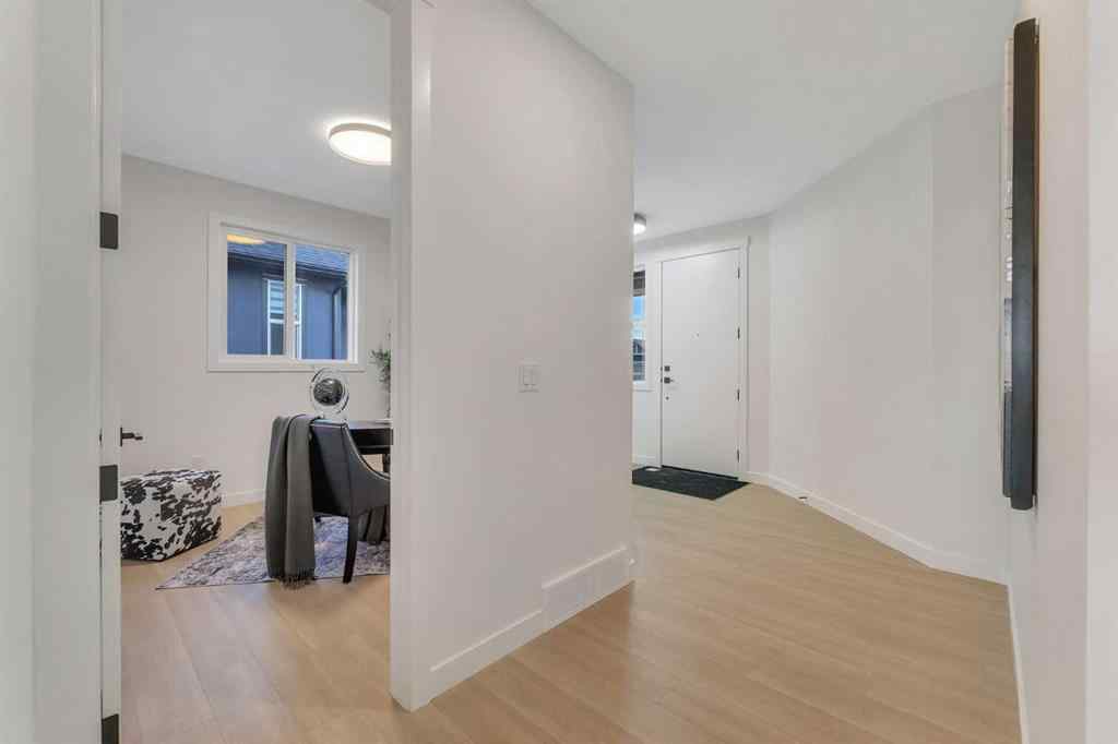 MLS® A2243840 - 569 Muirfield Crescent  in Lakes of Muirfield Lyalta, Residential