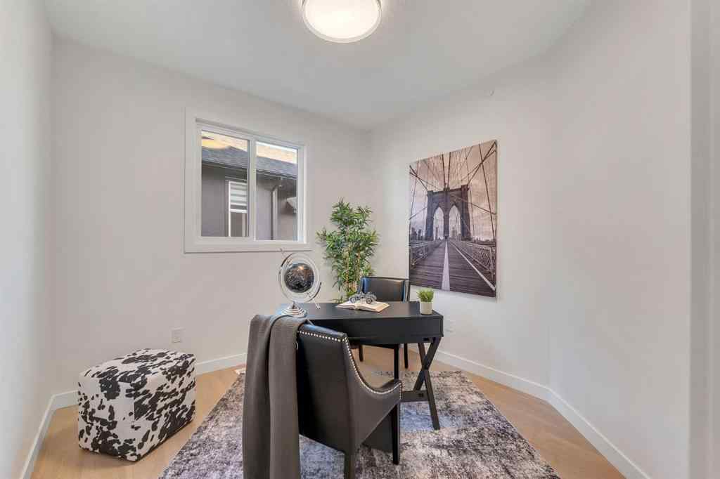 MLS® A2243840 - 569 Muirfield Crescent  in Lakes of Muirfield Lyalta, Residential