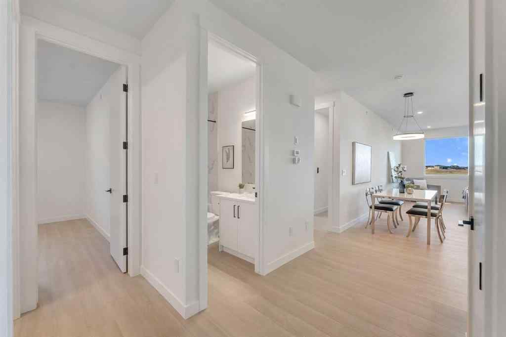 MLS® A2243840 - 569 Muirfield Crescent  in Lakes of Muirfield Lyalta, Residential