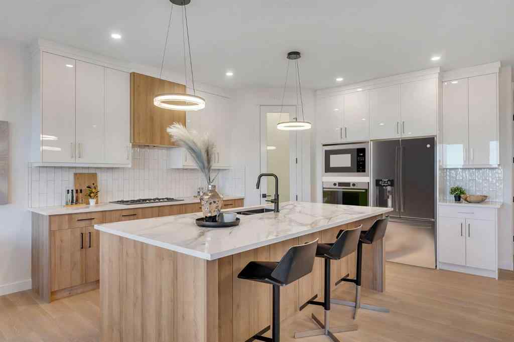 MLS® A2243840 - 569 Muirfield Crescent  in Lakes of Muirfield Lyalta, Residential