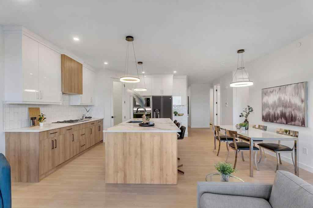 MLS® A2243840 - 569 Muirfield Crescent  in Lakes of Muirfield Lyalta, Residential