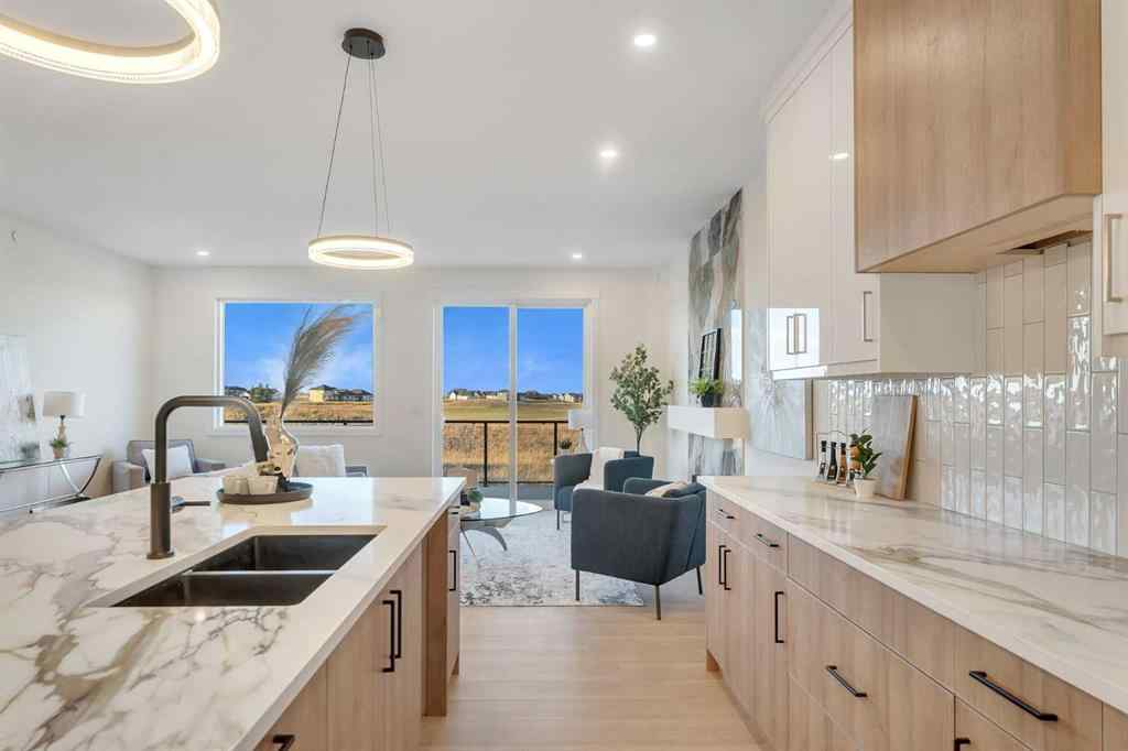 MLS® A2243840 - 569 Muirfield Crescent  in Lakes of Muirfield Lyalta, Residential