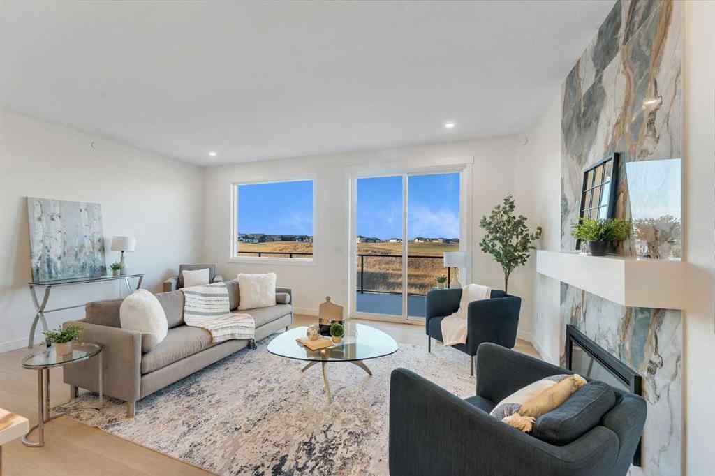 MLS® A2243840 - 569 Muirfield Crescent  in Lakes of Muirfield Lyalta, Residential