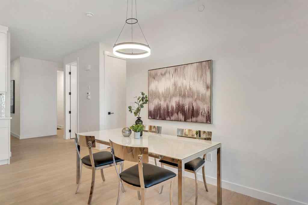 MLS® A2243840 - 569 Muirfield Crescent  in Lakes of Muirfield Lyalta, Residential