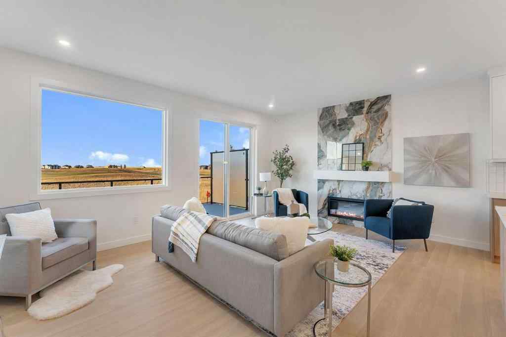 MLS® A2243840 - 569 Muirfield Crescent  in Lakes of Muirfield Lyalta, Residential