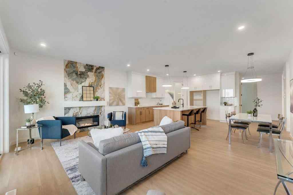 MLS® A2243840 - 569 Muirfield Crescent  in Lakes of Muirfield Lyalta, Residential