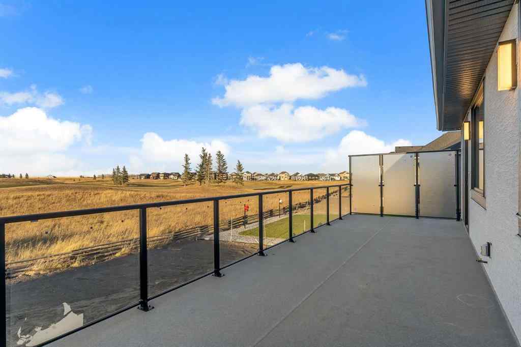 MLS® A2243840 - 569 Muirfield Crescent  in Lakes of Muirfield Lyalta, Residential