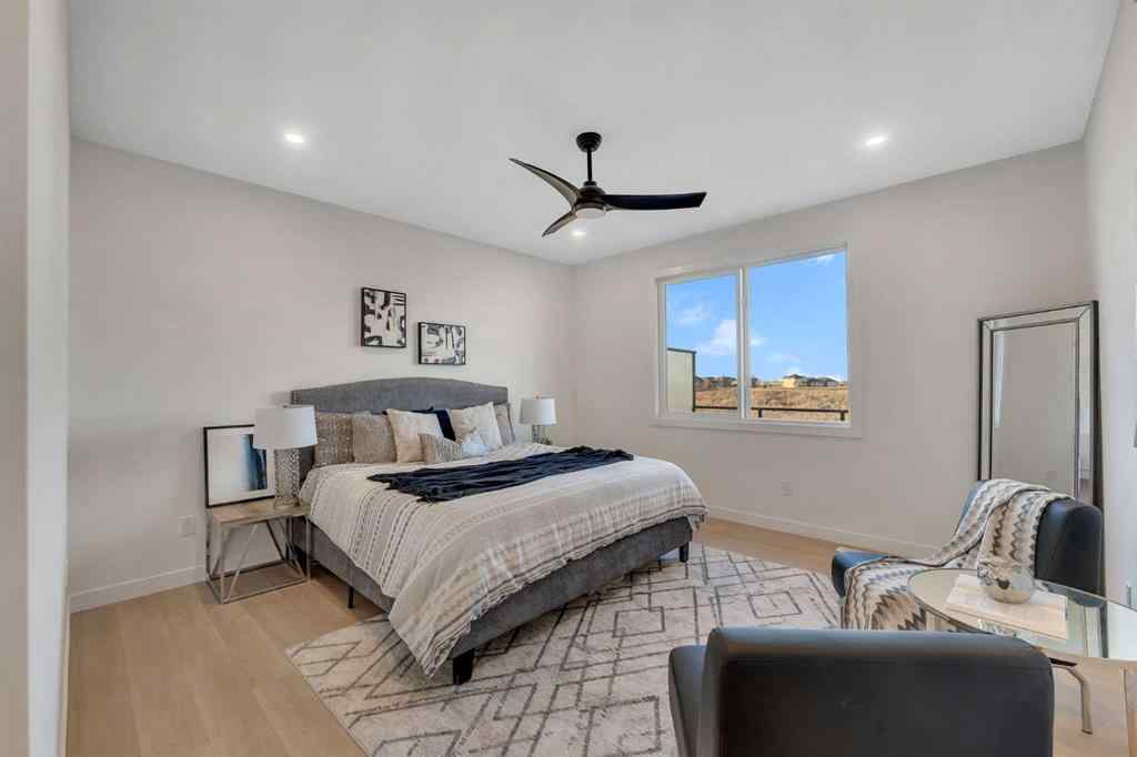 MLS® A2243840 - 569 Muirfield Crescent  in Lakes of Muirfield Lyalta, Residential