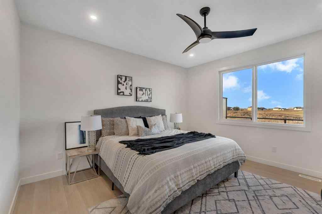 MLS® A2243840 - 569 Muirfield Crescent  in Lakes of Muirfield Lyalta, Residential