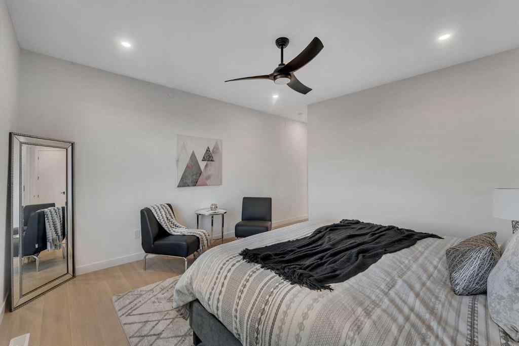 MLS® A2243840 - 569 Muirfield Crescent  in Lakes of Muirfield Lyalta, Residential