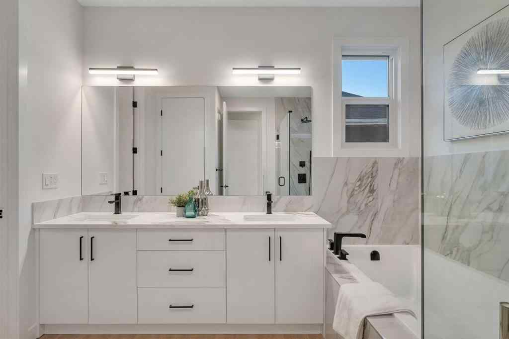 MLS® A2243840 - 569 Muirfield Crescent  in Lakes of Muirfield Lyalta, Residential