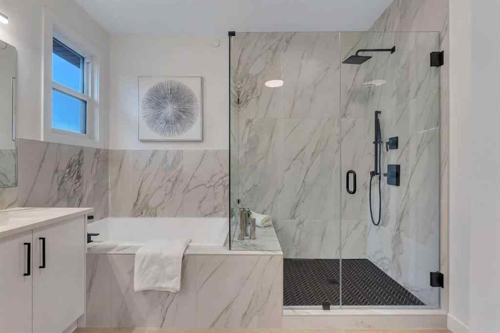 MLS® A2243840 - 569 Muirfield Crescent  in Lakes of Muirfield Lyalta, Residential