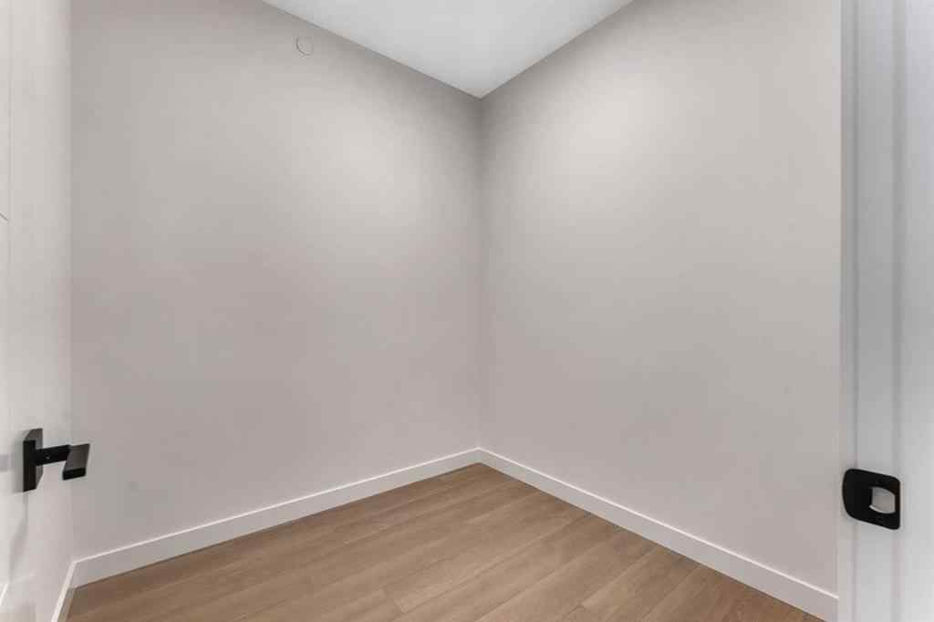 MLS® A2243840 - 569 Muirfield Crescent  in Lakes of Muirfield Lyalta, Residential