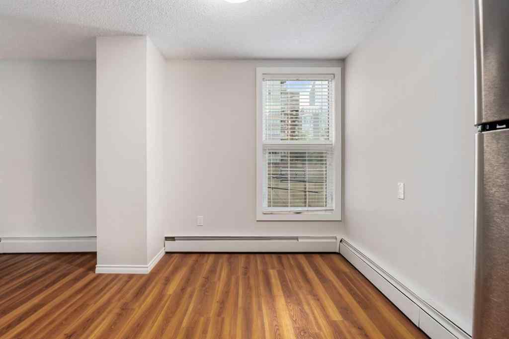 MLS® A2243843 - Unit #303 616 15 Avenue SW in Beltline Calgary, Residential