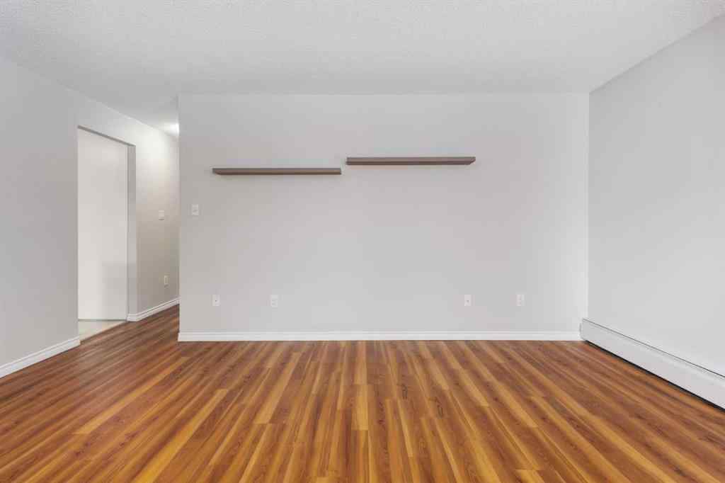 MLS® A2243843 - Unit #303 616 15 Avenue SW in Beltline Calgary, Residential