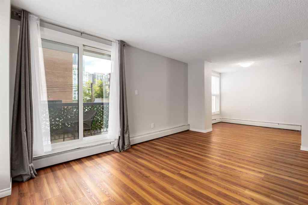 MLS® A2243843 - Unit #303 616 15 Avenue SW in Beltline Calgary, Residential