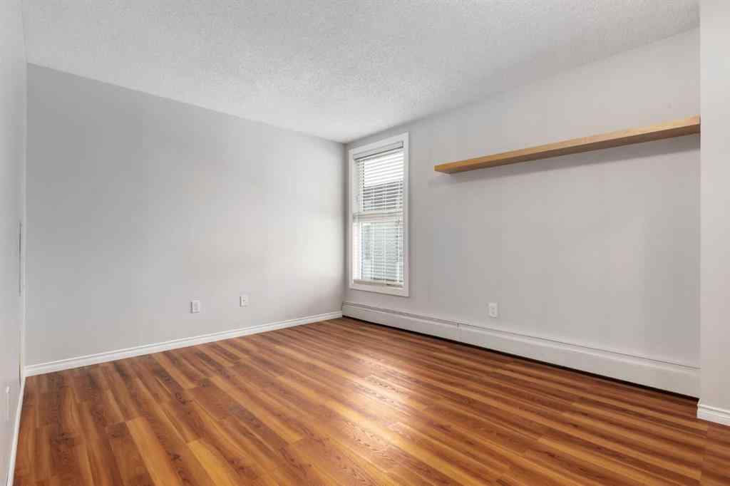 MLS® A2243843 - Unit #303 616 15 Avenue SW in Beltline Calgary, Residential