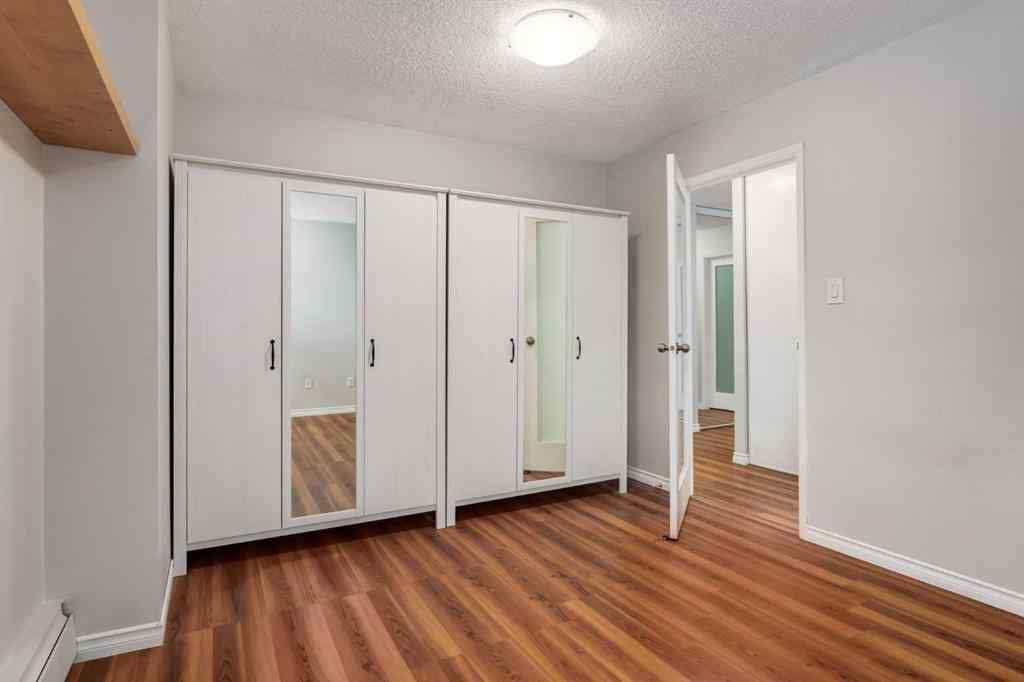 MLS® A2243843 - Unit #303 616 15 Avenue SW in Beltline Calgary, Residential