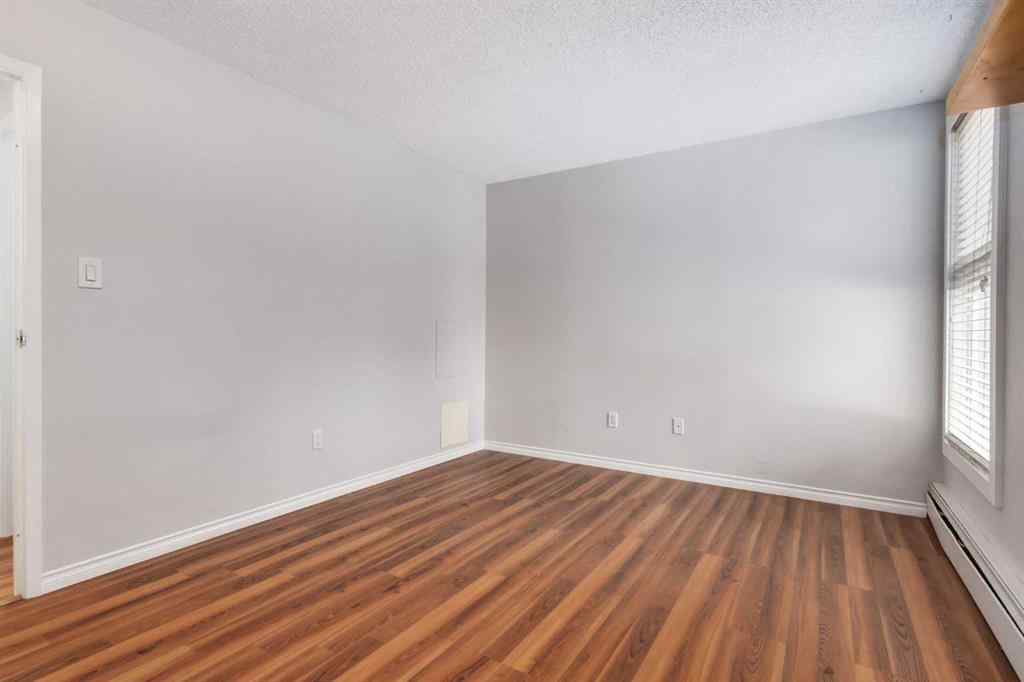 MLS® A2243843 - Unit #303 616 15 Avenue SW in Beltline Calgary, Residential