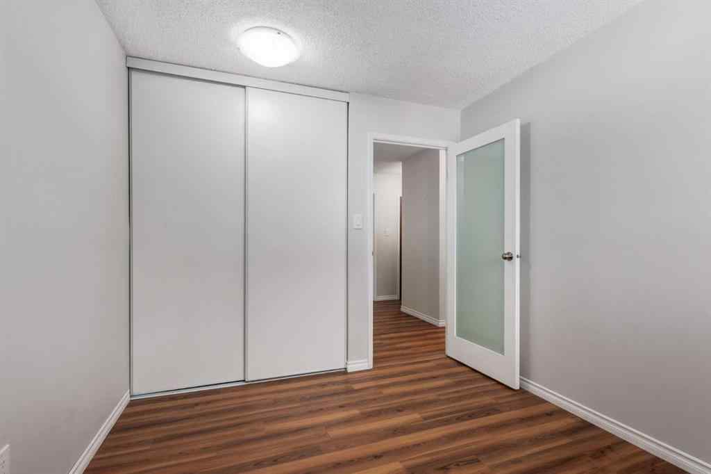 MLS® A2243843 - Unit #303 616 15 Avenue SW in Beltline Calgary, Residential