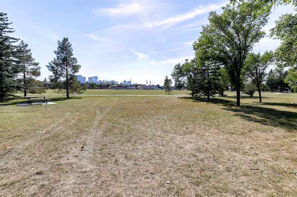 MLS® A2243844 - 446 18 Avenue NE in Winston Heights/Mountview Calgary, Residential