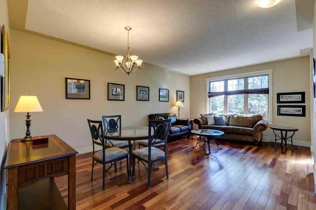 MLS® A2243844 - 446 18 Avenue NE in Winston Heights/Mountview Calgary, Residential
