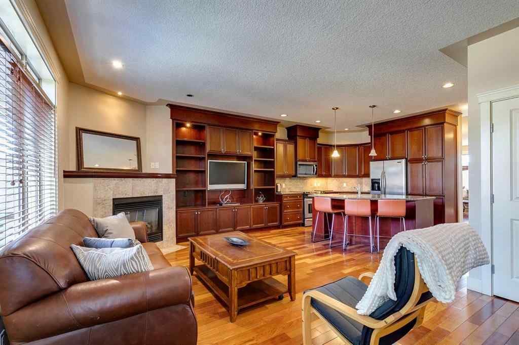 MLS® A2243844 - 446 18 Avenue NE in Winston Heights/Mountview Calgary, Residential
