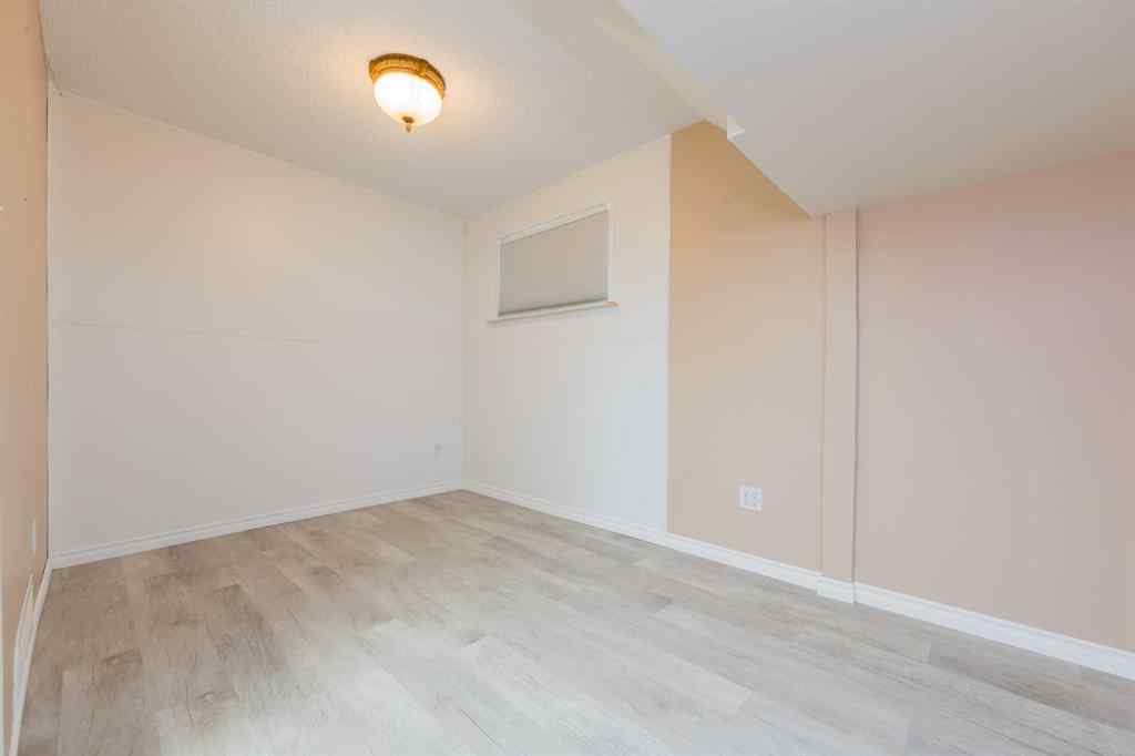 MLS® A2243852 - 821004 Range Road 30   in NONE Rural Fairview No. 136, M.D. of, Residential