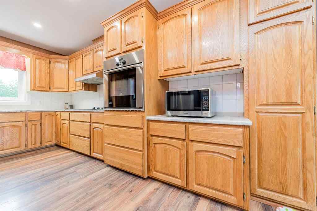 MLS® A2243852 - 821004 Range Road 30   in NONE Rural Fairview No. 136, M.D. of, Residential