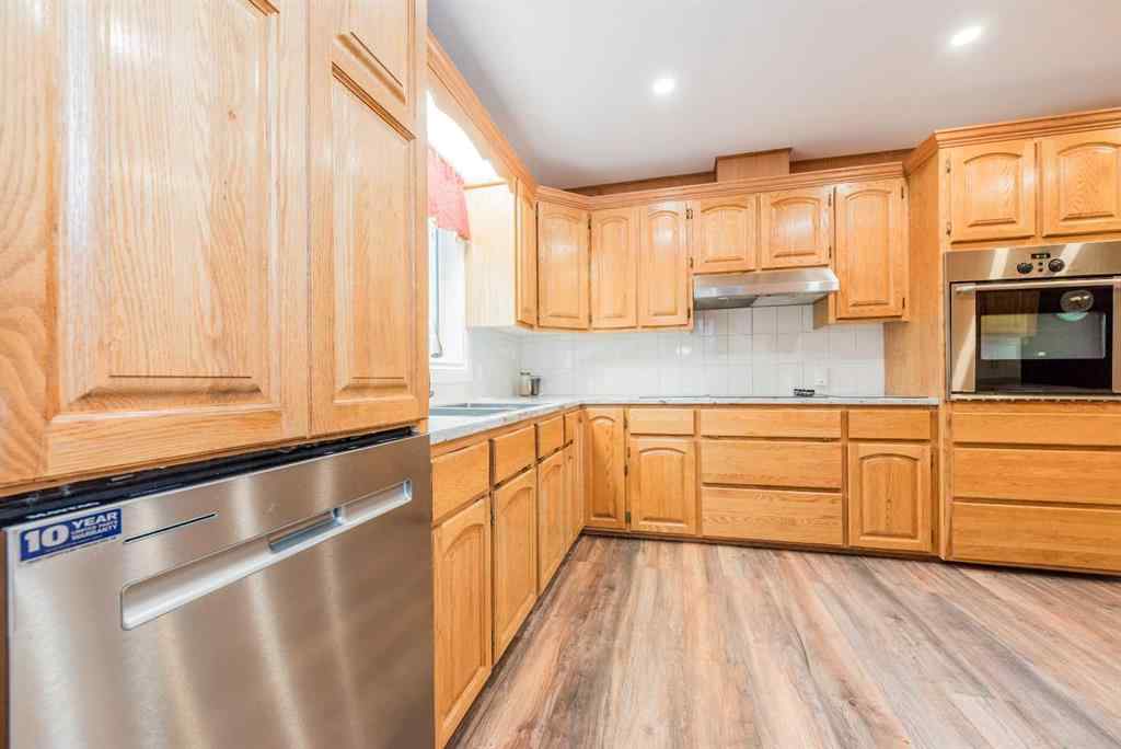 MLS® A2243852 - 821004 Range Road 30   in NONE Rural Fairview No. 136, M.D. of, Residential