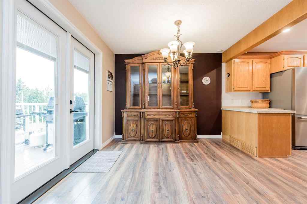 MLS® A2243852 - 821004 Range Road 30   in NONE Rural Fairview No. 136, M.D. of, Residential