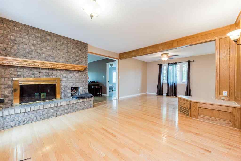 MLS® A2243852 - 821004 Range Road 30   in NONE Rural Fairview No. 136, M.D. of, Residential
