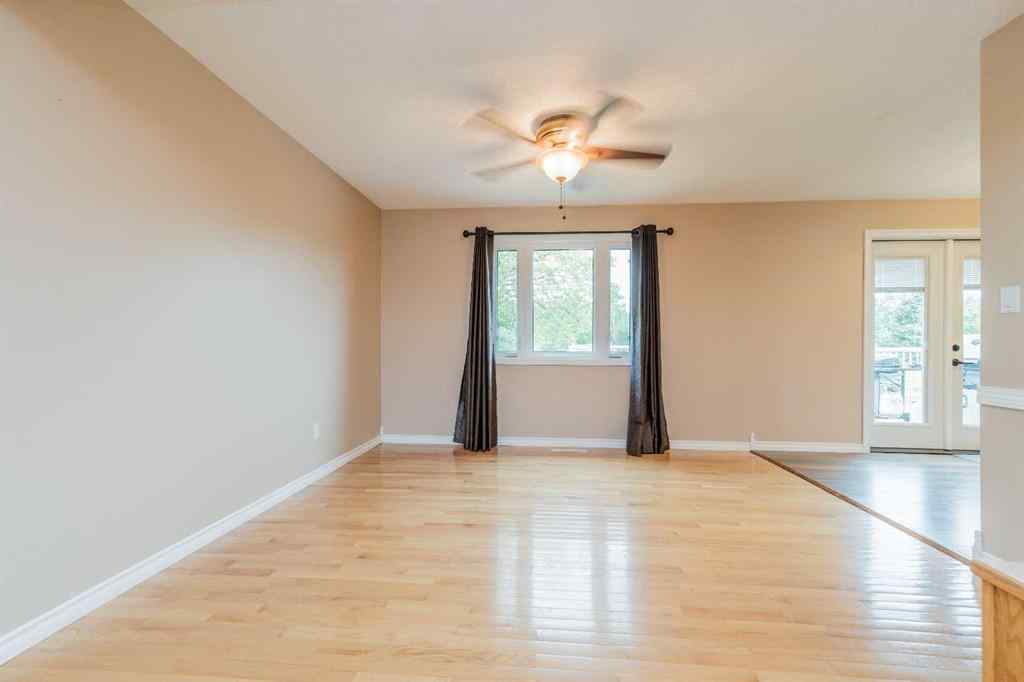 MLS® A2243852 - 821004 Range Road 30   in NONE Rural Fairview No. 136, M.D. of, Residential