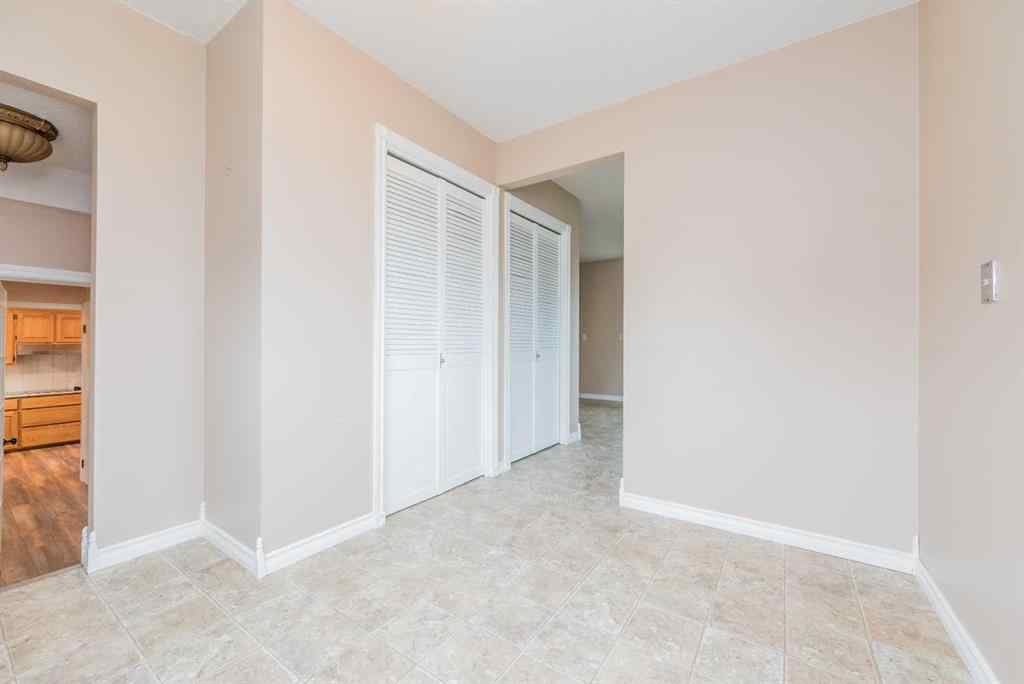 MLS® A2243852 - 821004 Range Road 30   in NONE Rural Fairview No. 136, M.D. of, Residential
