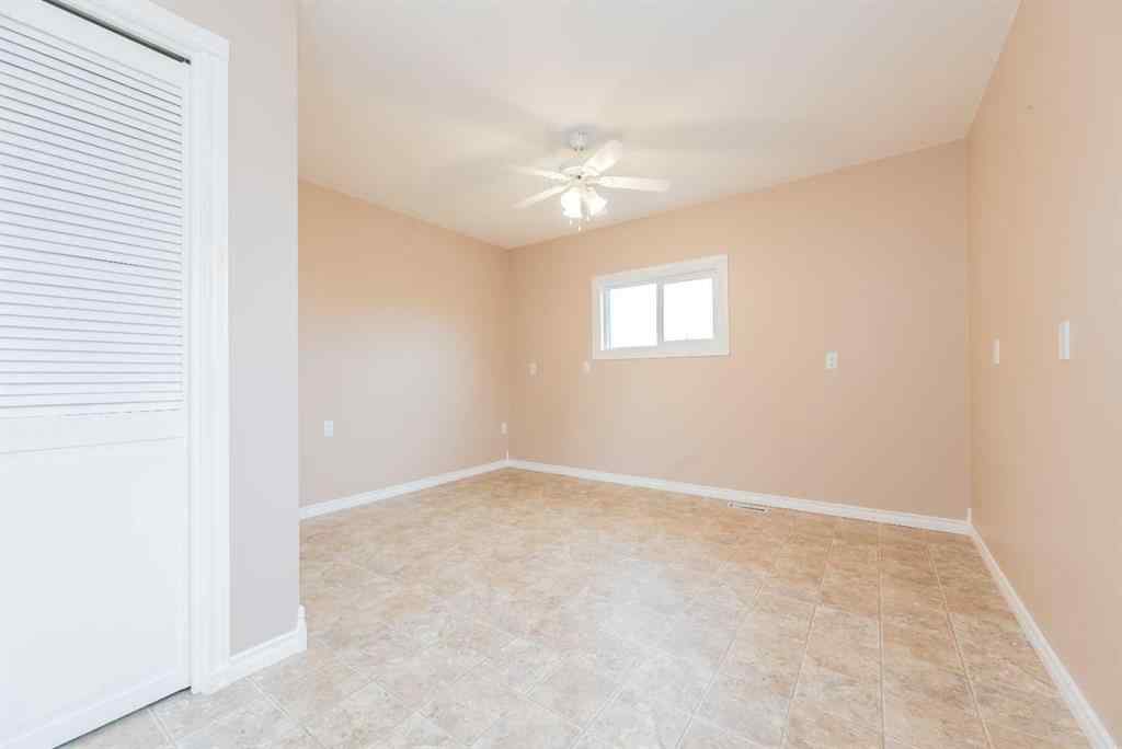MLS® A2243852 - 821004 Range Road 30   in NONE Rural Fairview No. 136, M.D. of, Residential