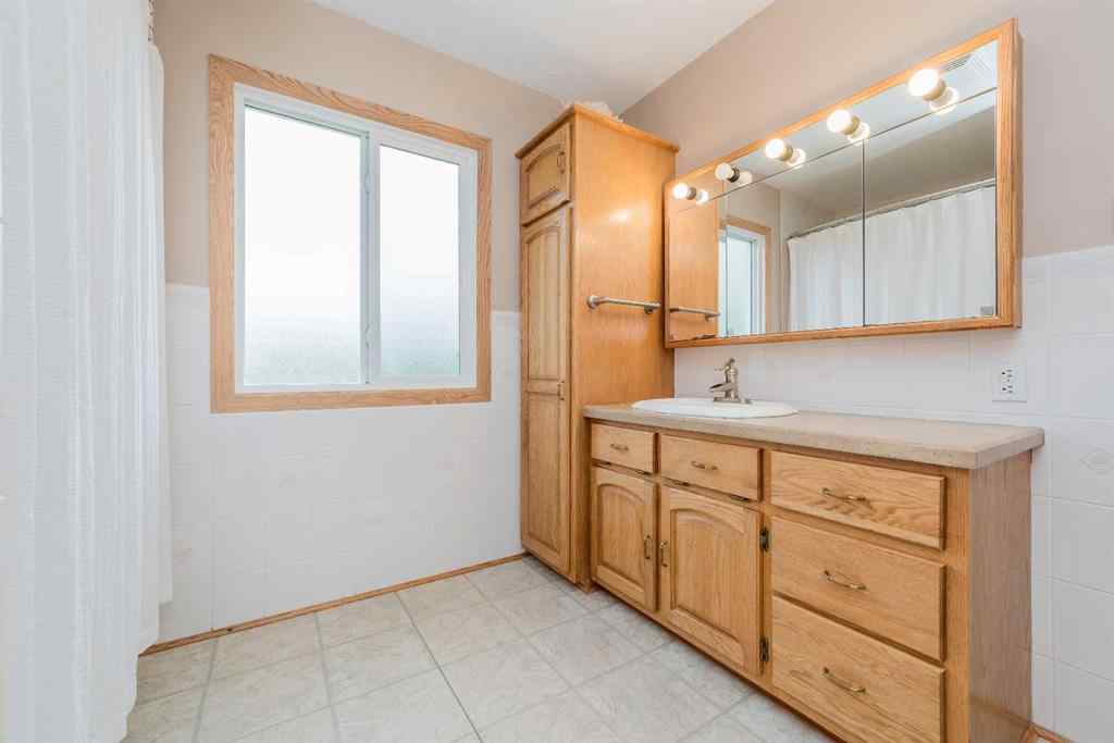 MLS® A2243852 - 821004 Range Road 30   in NONE Rural Fairview No. 136, M.D. of, Residential