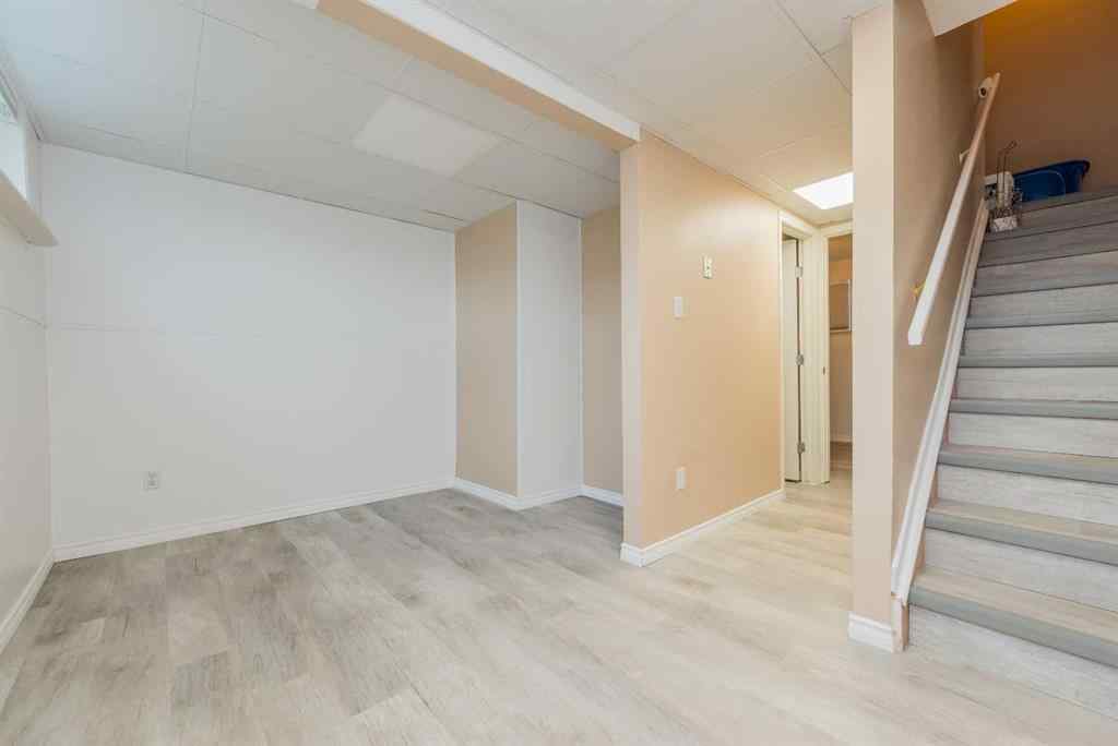 MLS® A2243852 - 821004 Range Road 30   in NONE Rural Fairview No. 136, M.D. of, Residential