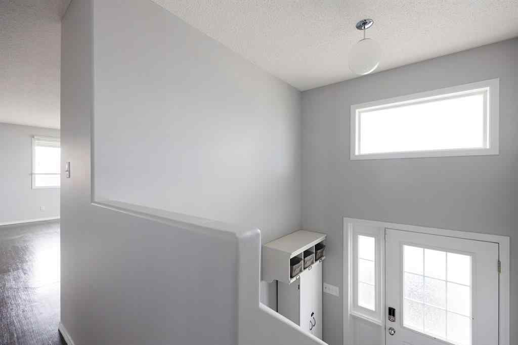 MLS® A2243854 - 242 Mustang Road  in Prairie Creek Fort McMurray, Residential