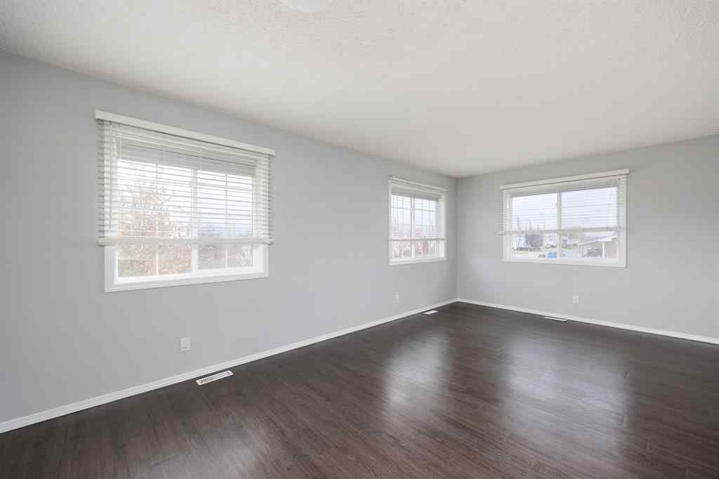 MLS® A2243854 - 242 Mustang Road  in Prairie Creek Fort McMurray, Residential