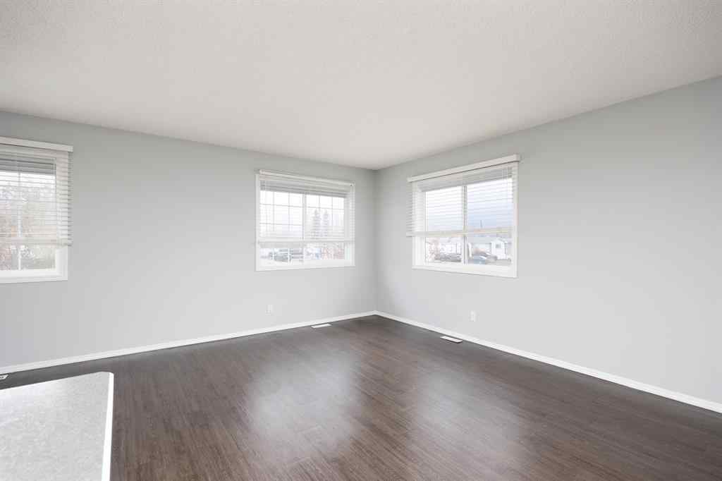 MLS® A2243854 - 242 Mustang Road  in Prairie Creek Fort McMurray, Residential