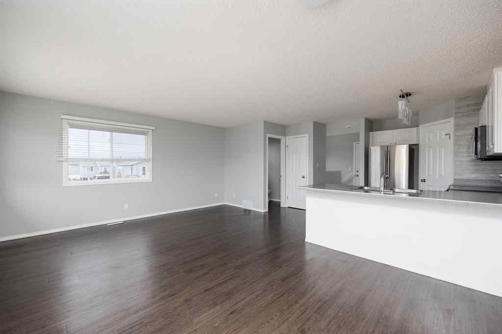 MLS® A2243854 - 242 Mustang Road  in Prairie Creek Fort McMurray, Residential