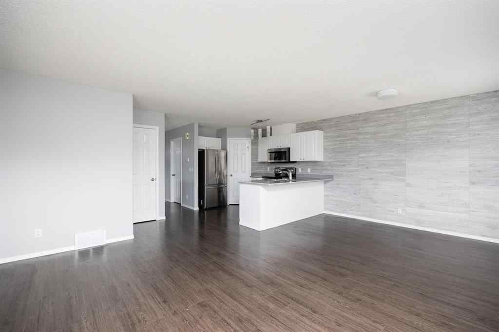 MLS® A2243854 - 242 Mustang Road  in Prairie Creek Fort McMurray, Residential