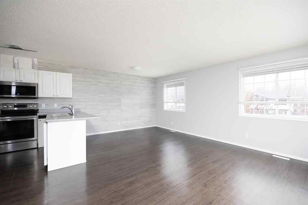 MLS® A2243854 - 242 Mustang Road  in Prairie Creek Fort McMurray, Residential