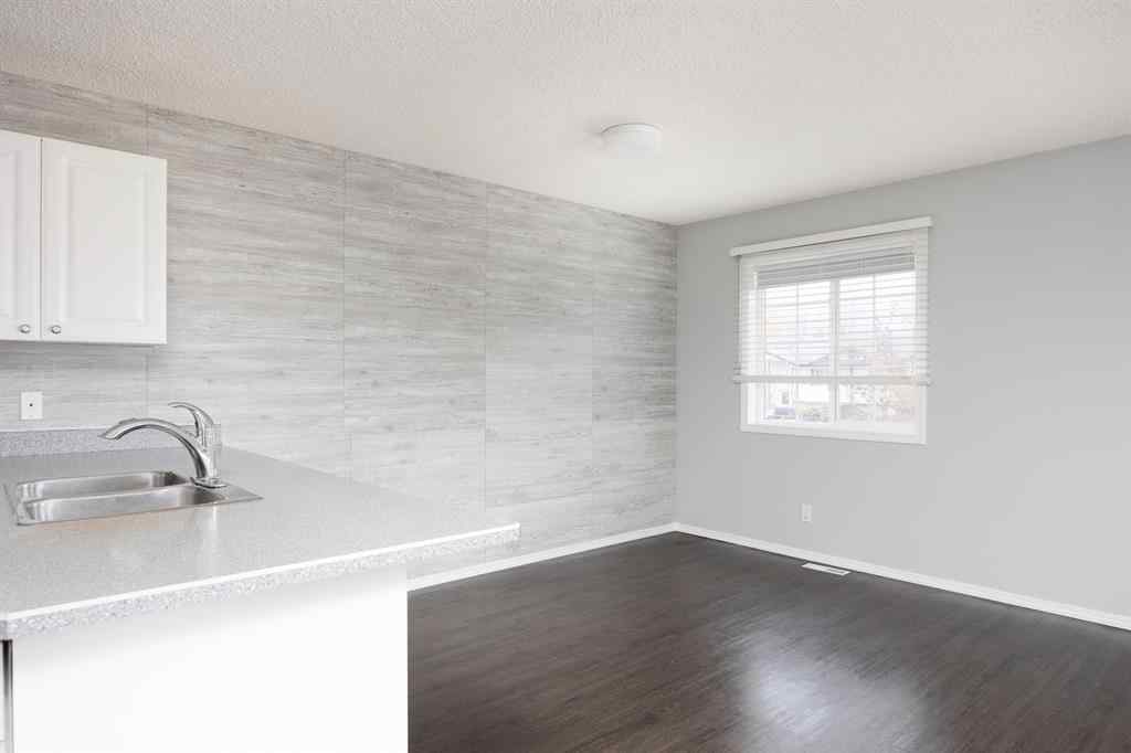 MLS® A2243854 - 242 Mustang Road  in Prairie Creek Fort McMurray, Residential