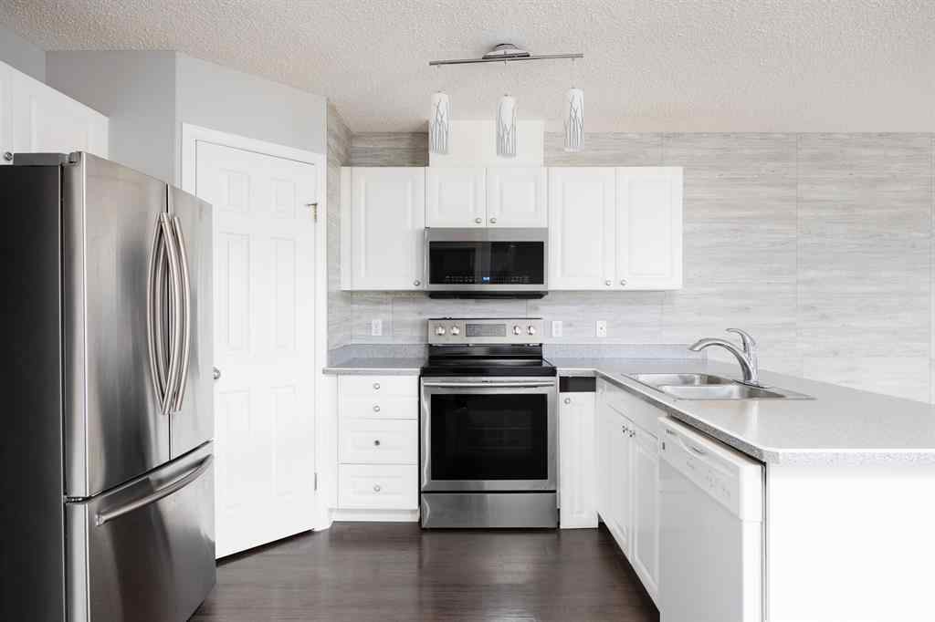 MLS® A2243854 - 242 Mustang Road  in Prairie Creek Fort McMurray, Residential