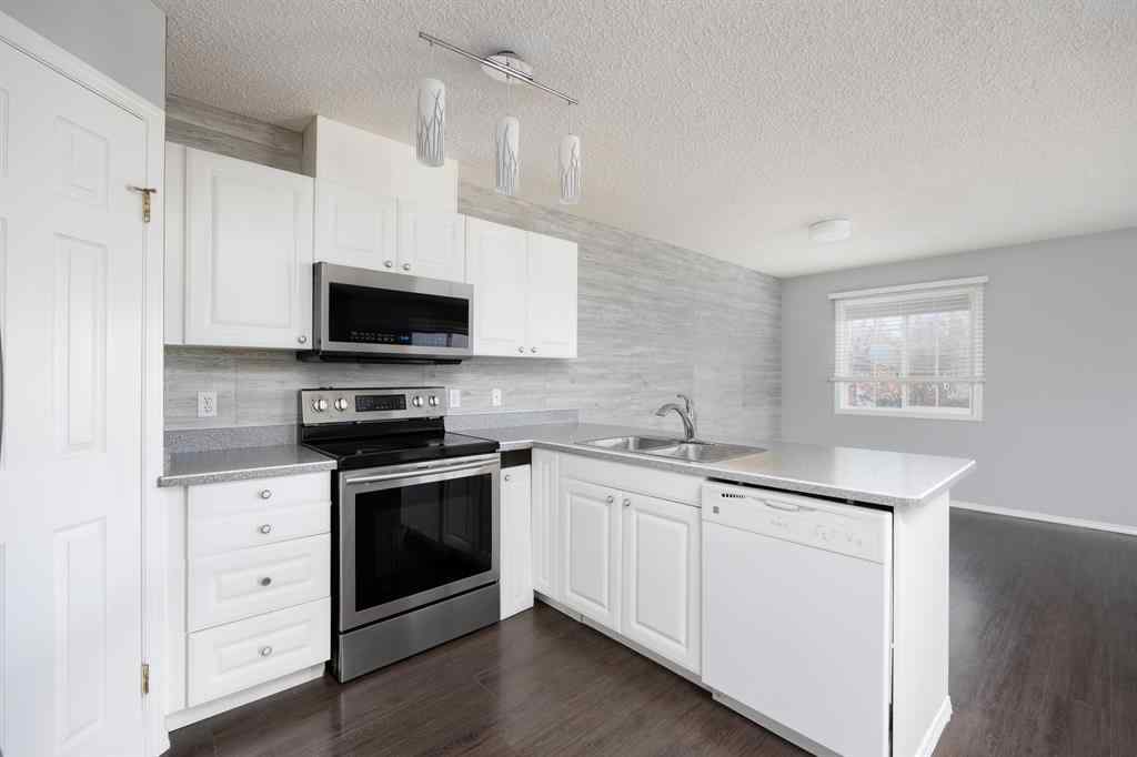 MLS® A2243854 - 242 Mustang Road  in Prairie Creek Fort McMurray, Residential