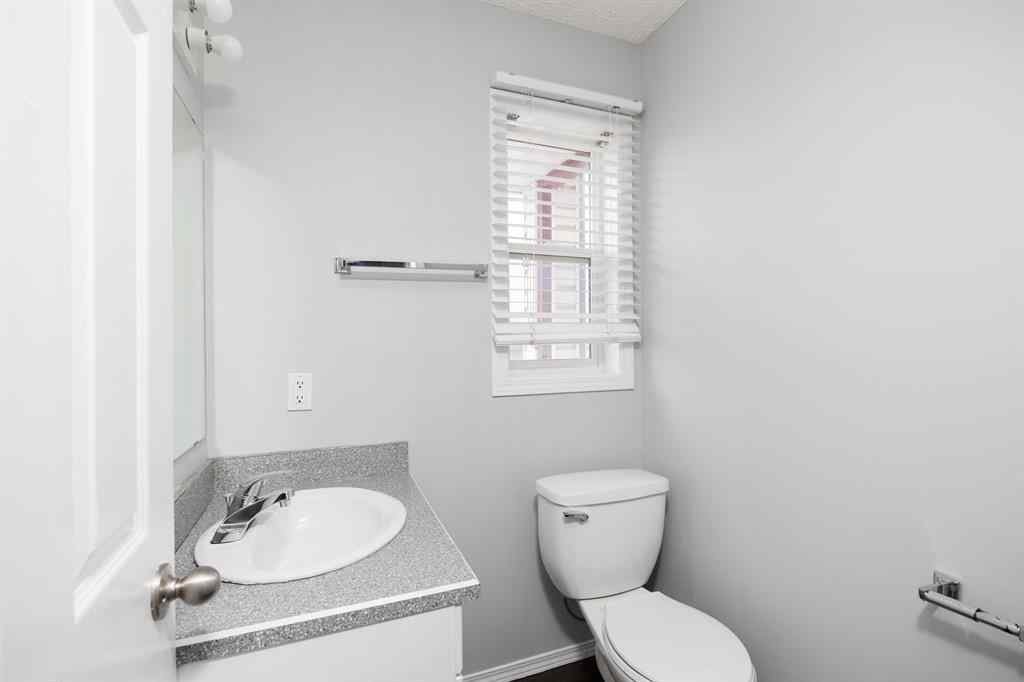 MLS® A2243854 - 242 Mustang Road  in Prairie Creek Fort McMurray, Residential
