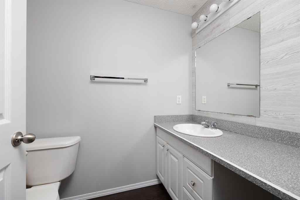 MLS® A2243854 - 242 Mustang Road  in Prairie Creek Fort McMurray, Residential