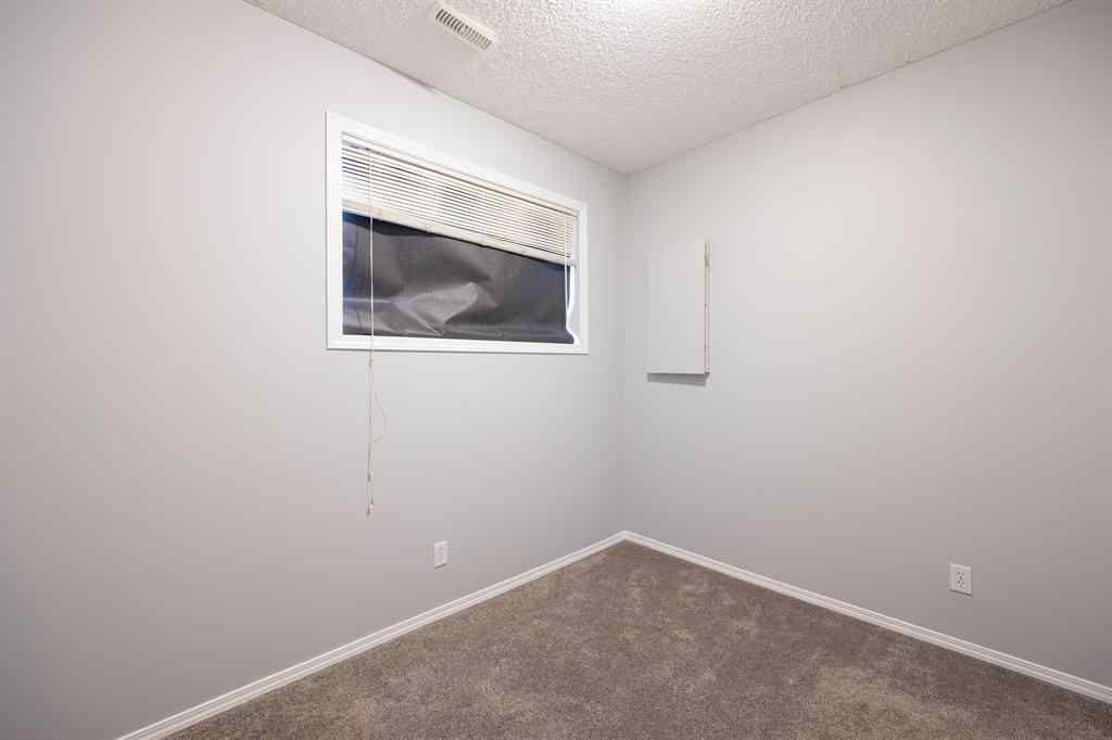 MLS® A2243854 - 242 Mustang Road  in Prairie Creek Fort McMurray, Residential
