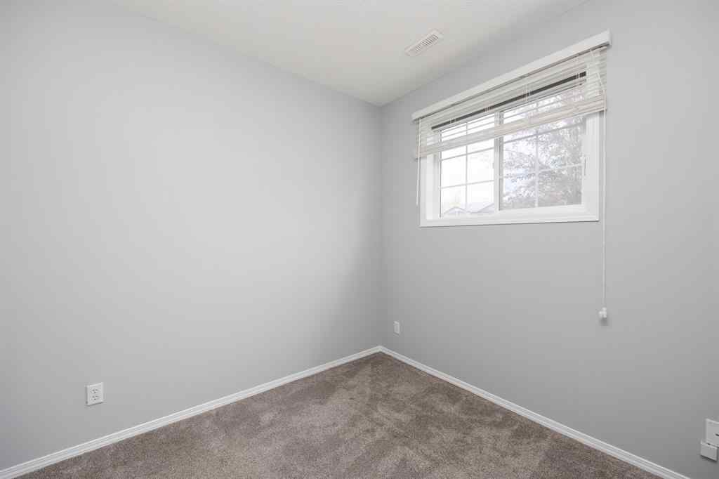 MLS® A2243854 - 242 Mustang Road  in Prairie Creek Fort McMurray, Residential